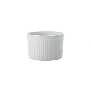 Zapékací ramekin 10 x 7 cm, WHITE BASICS - Maxwell&Williams